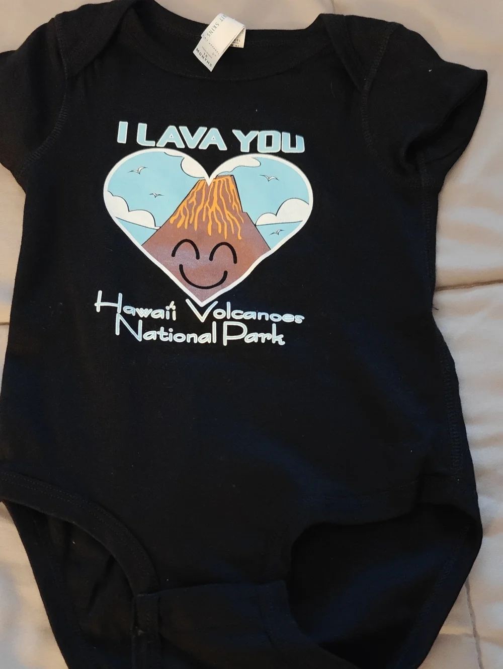 4 Outfits: 12-18 Months Hawaiian Islander Vacation Outfits